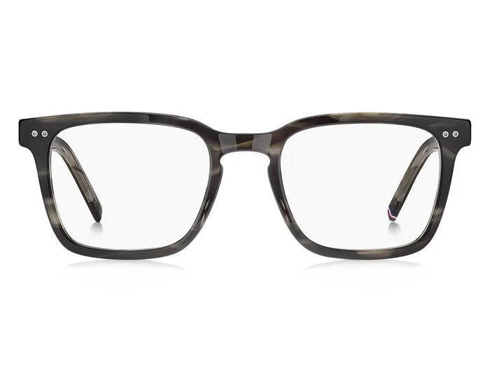 Tommy Hilfiger TH2034 Eyeglasses - view 14